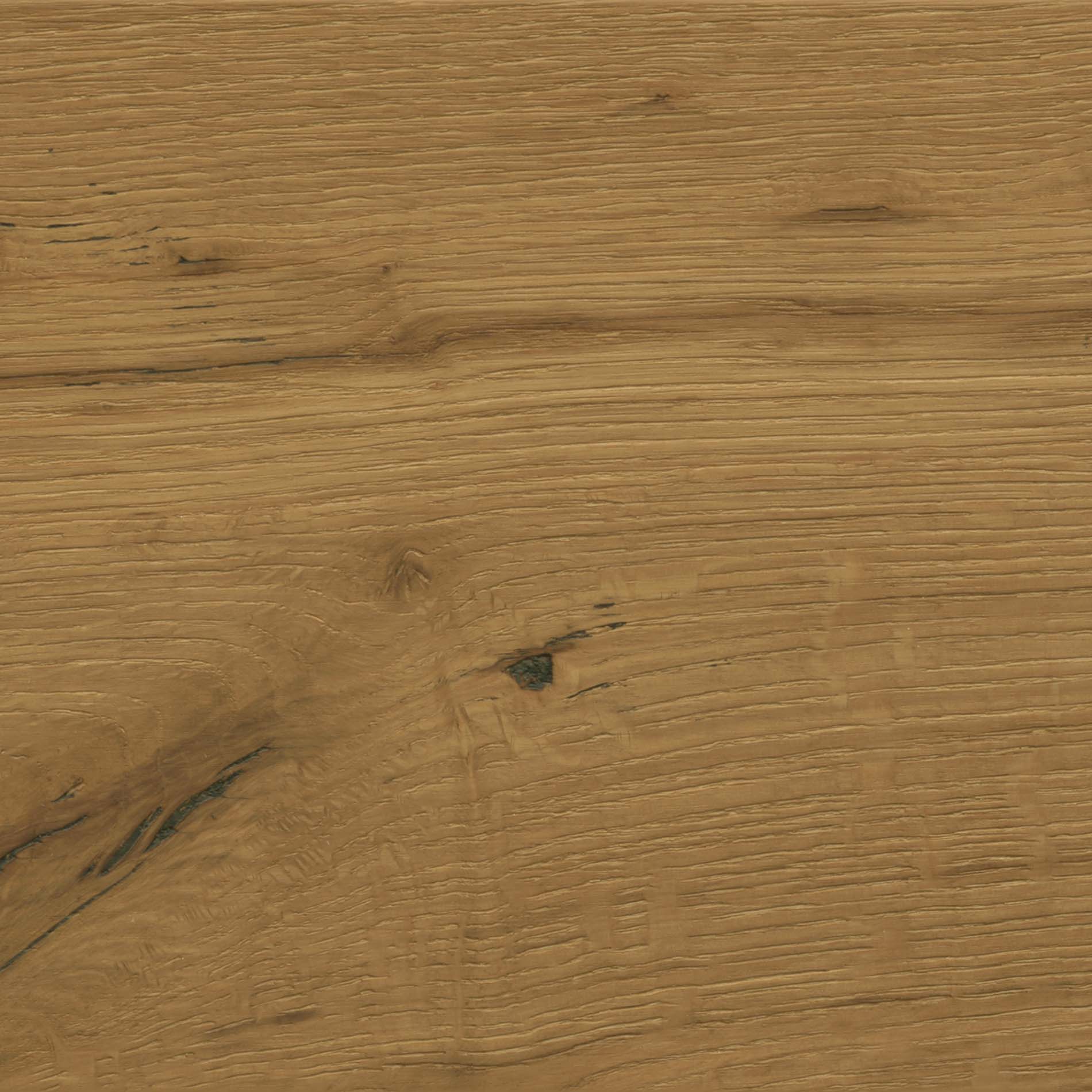 Cinnamon 14mm European Oak Flooring-$65.45