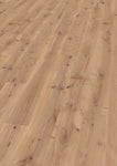 Buttermilk 14mm European Oak Flooring of 14mm European Oak Timber