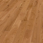 Shortbread 14mm European Oak Flooring of 14mm European Oak Timber