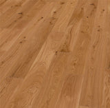 Shortbread 14mm European Oak Flooring of 14mm European Oak Timber