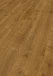 Flaxen 14mm European Oak Flooring of 14mm European Oak Timber