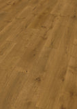 Flaxen 14mm European Oak Flooring of 14mm European Oak Timber