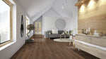 Almond 14mm European Oak Flooring $67.90m2 of 14mm European Oak Timber