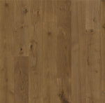 Acorn 14mm European Oak Flooring $67.90m2 of 14mm European Oak Timber