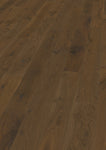 Truffle 14mm European Oak Flooring of 14mm European Oak Timber
