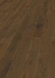 Truffle 14mm European Oak Flooring of 14mm European Oak Timber