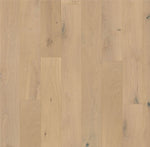Granola 14mm European Oak Flooring of 14mm European Oak Timber