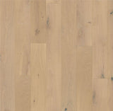 Granola 14mm European Oak Flooring of 14mm European Oak Timber