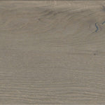 Greige 14mm European Oak Flooring of 14mm European Oak Timber
