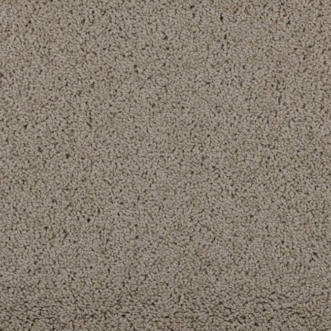 Tudor Twist Supreme - Eastern Flooring Centre