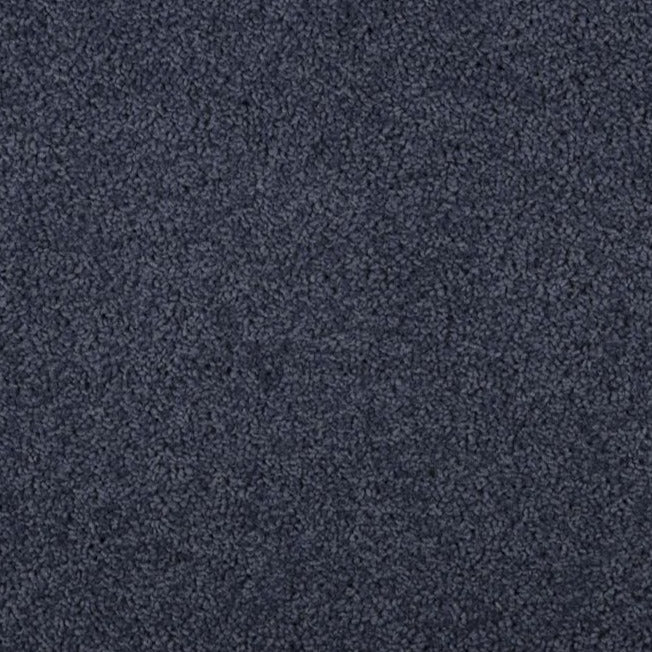 Tudor Twist Supreme - Eastern Flooring Centre