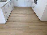 Parndorf Oak 8.5mm Hybrid Flooring of 8.5mm Hybrid Flooring