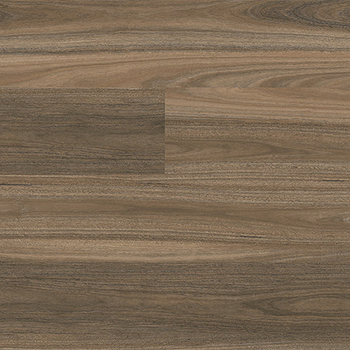 Highland Spotted Gum Vinyl