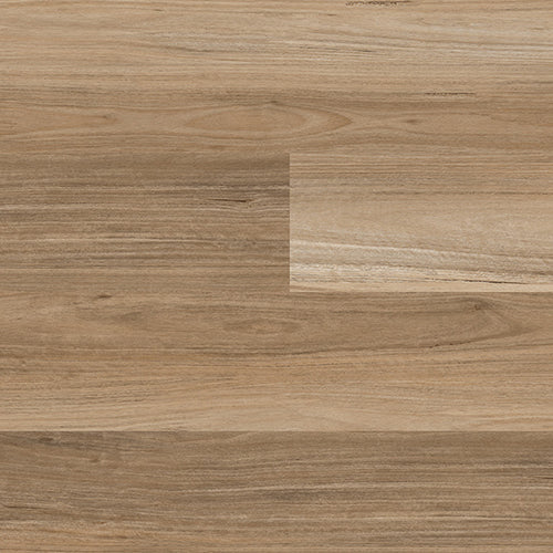 Highland Blackbutt Vinyl