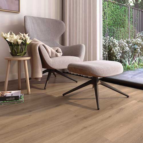 flooring valencia