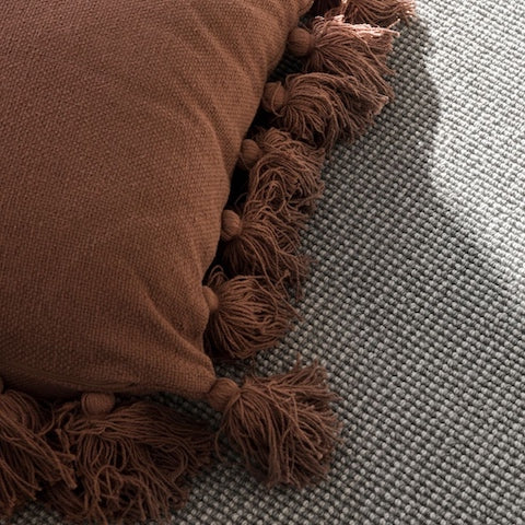 Alta Wool Loop