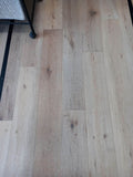 Limmen Oak 14mm European Oak Flooring of 14mm European Oak Timber