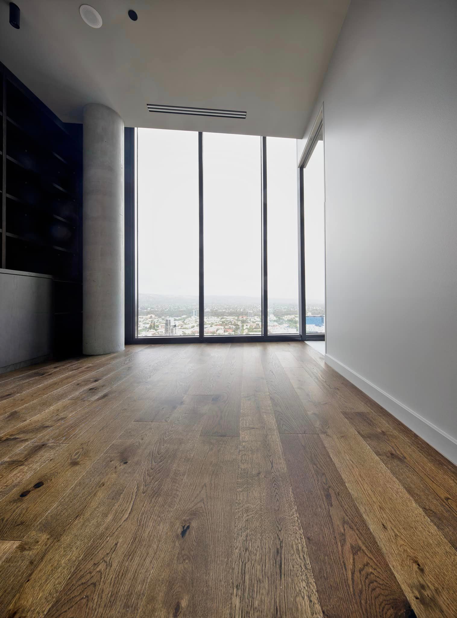 Arendal Oak 14mm Timber Flooring