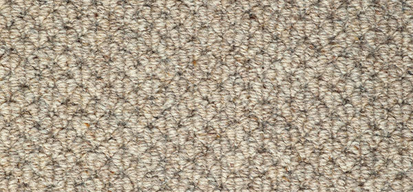 Juran Lake Wool Loop