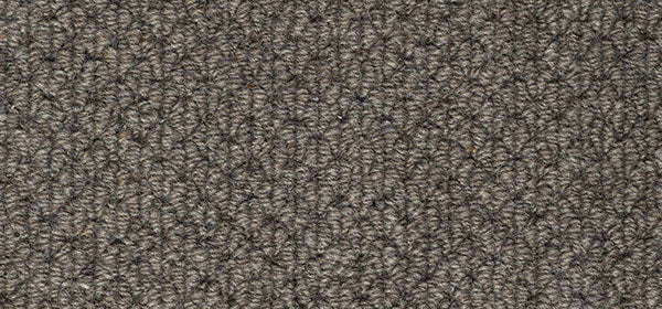 Juran Lake Wool Loop