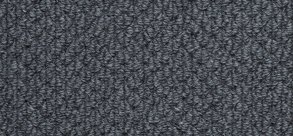Juran Lake Wool Loop