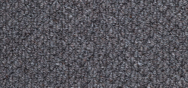 Juran Lake Wool Loop