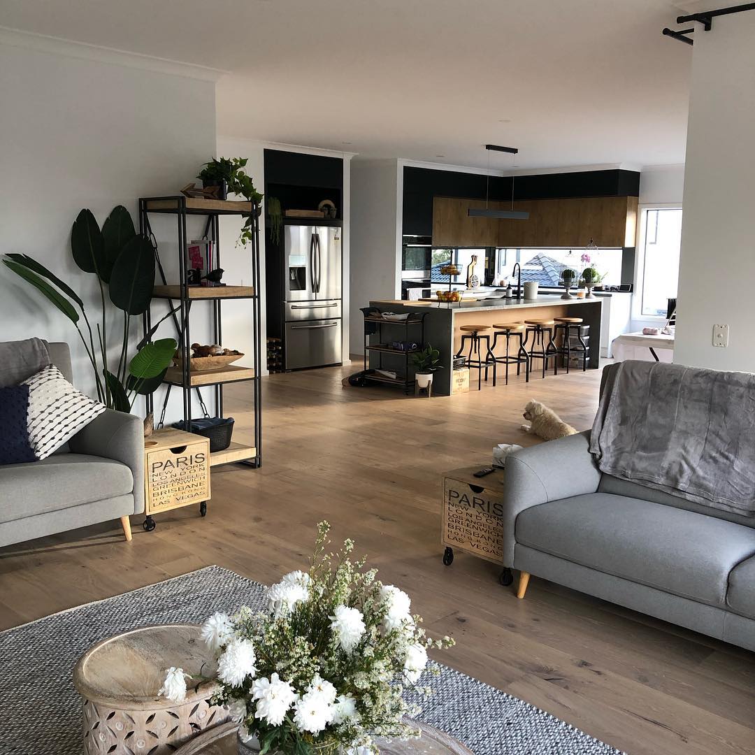 Romford Oak 14mm European Oak Flooring
