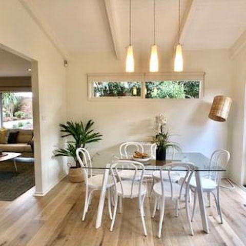Bondi Oak - Eastern Flooring Centre