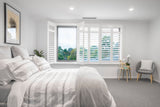 White Shutters of AVADA - Best Sellers