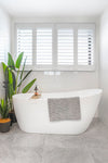 White Shutters of AVADA - Best Sellers