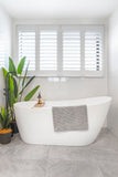 White Shutters of AVADA - Best Sellers