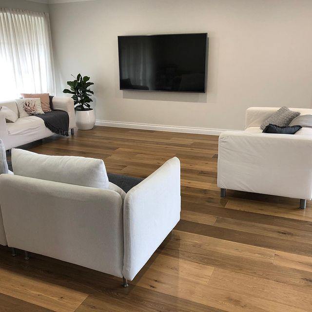 Simpson Oak - Eastern Flooring Centre