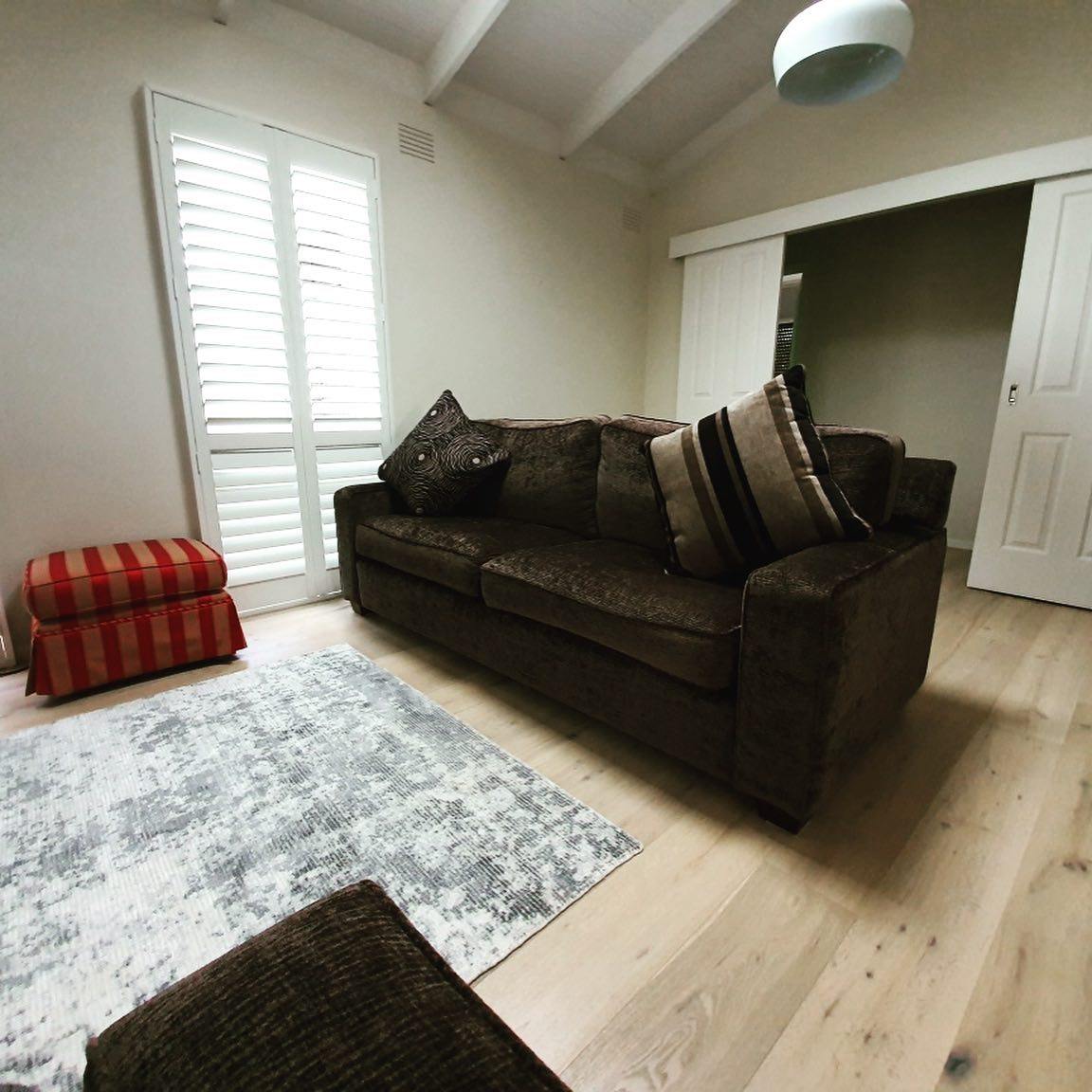 Ivyland Oak Premium Timber Flooring
