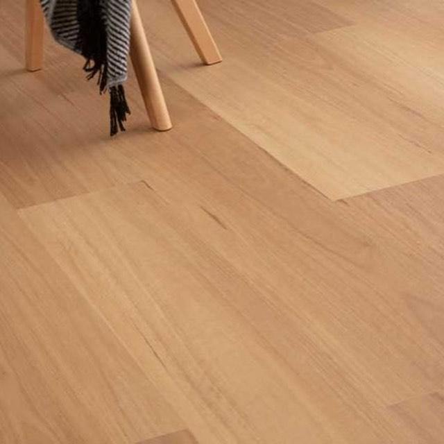 Coastal Blackbutt - Eastern Flooring Centre