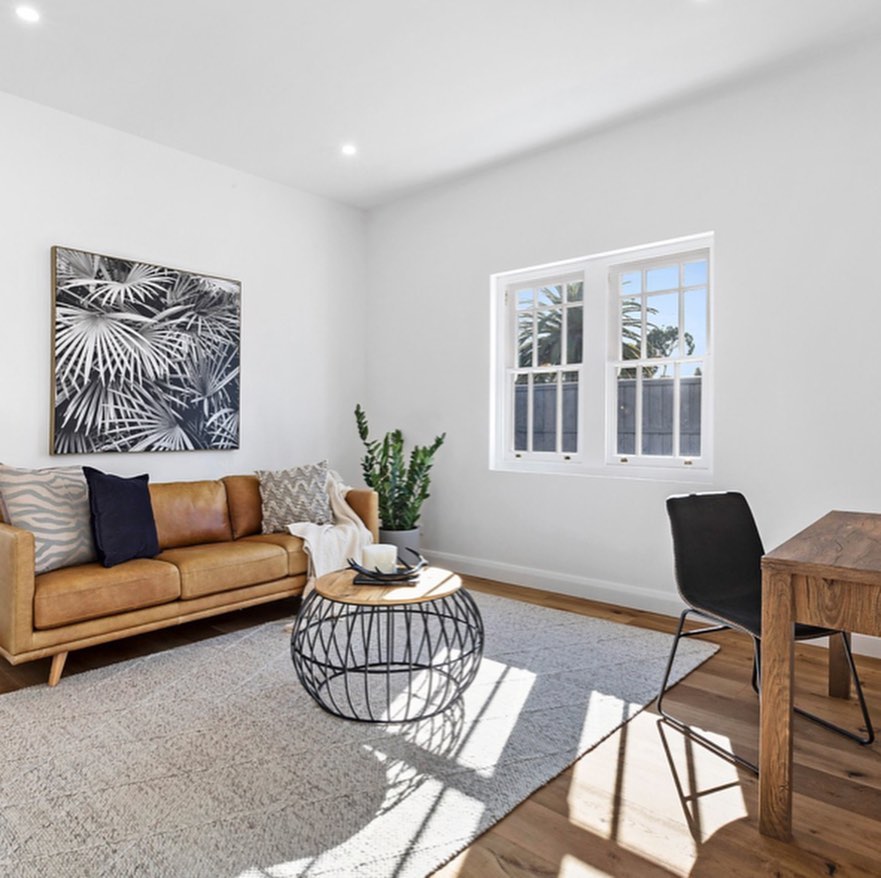Federal Oak Premium Timber Flooring
