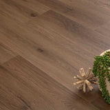 Castelli Oak 8.5mm Hybrid Flooring of 8.5mm Hybrid Flooring