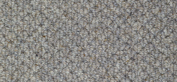 Juran Lake Wool Loop