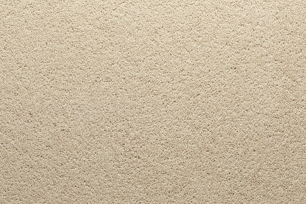 City Living Wool Twist