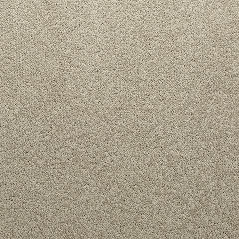 City Living Twist - Eastern Flooring Centre