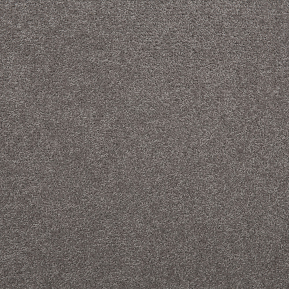 City Living Wool Twist