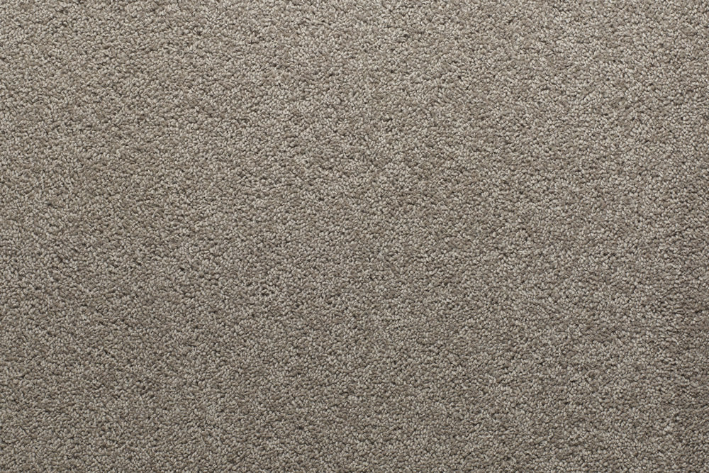 City Living Wool Twist