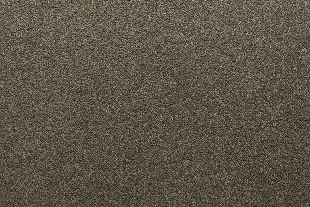 City Living Wool Twist