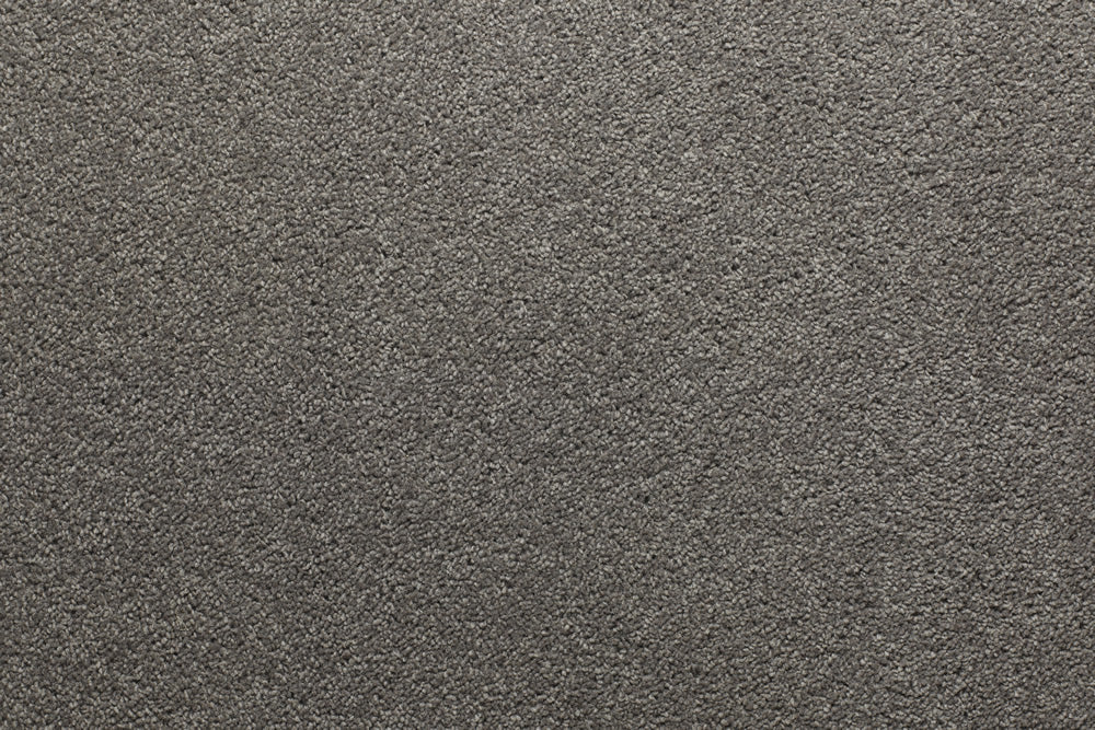 City Living Wool Twist