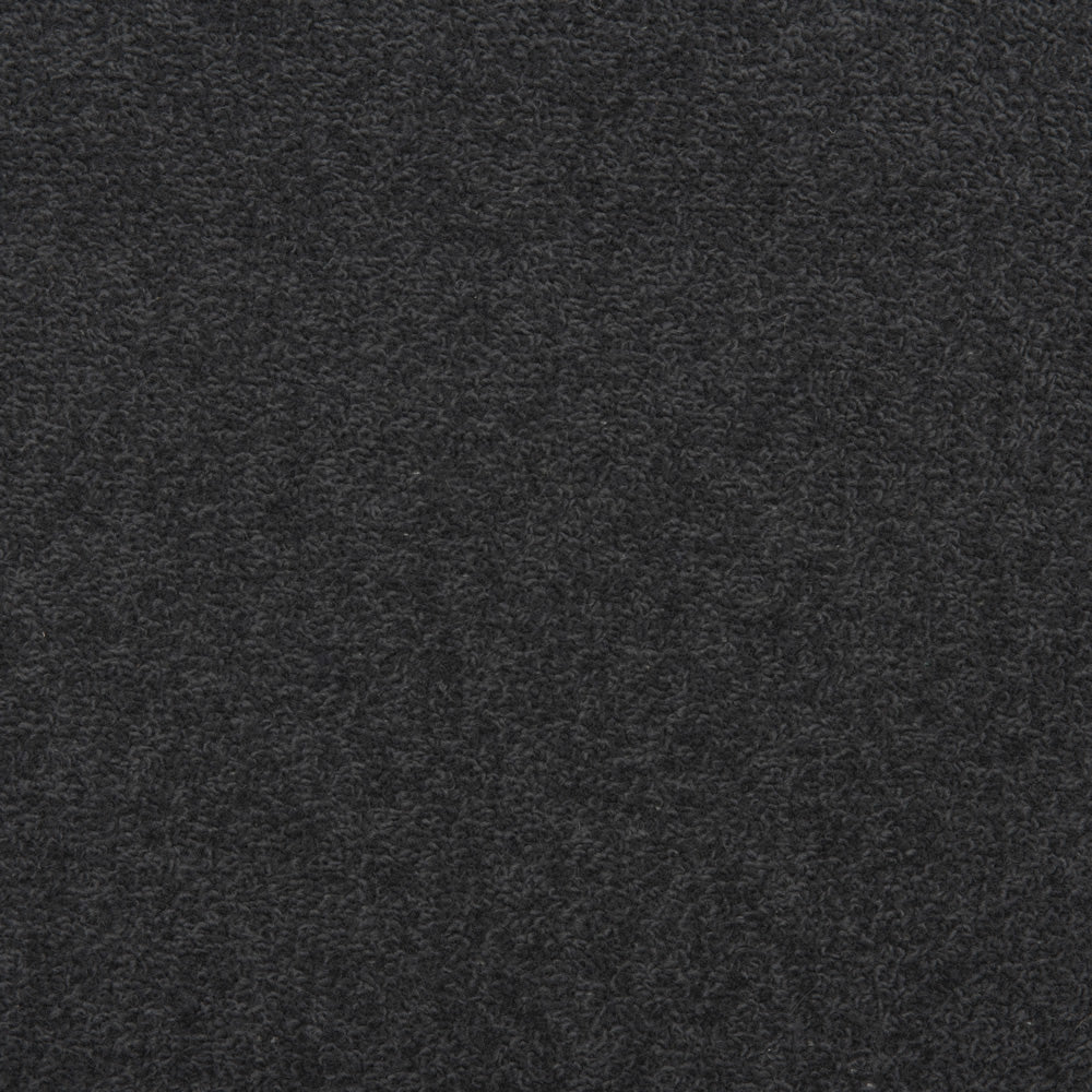 City Living Wool Twist