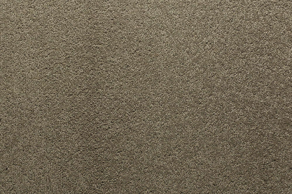 City Living Wool Twist