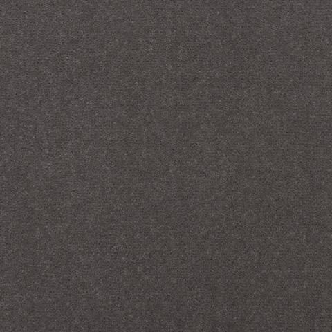 City Living Plush - Eastern Flooring Centre