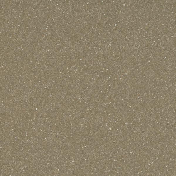 Armstrong Accolade Foothold Vinyl Safety Flooring
