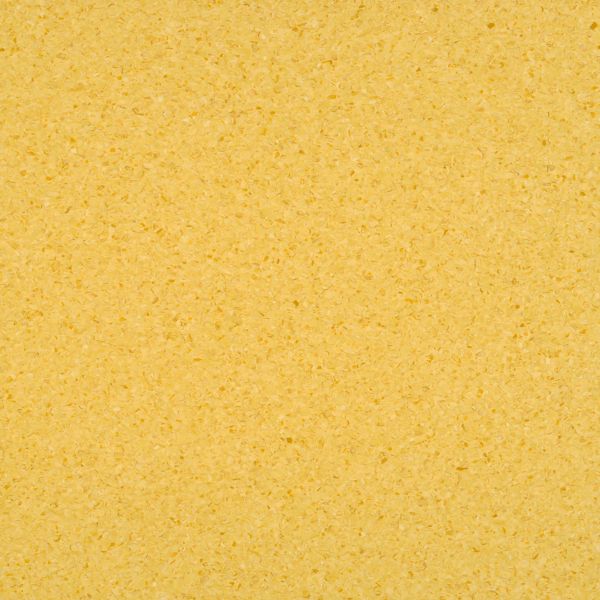 Armstrong Accolade Foothold Vinyl Safety Flooring
