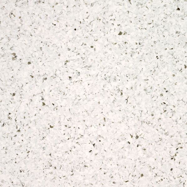 Armstrong Accolade Foothold Vinyl Safety Flooring