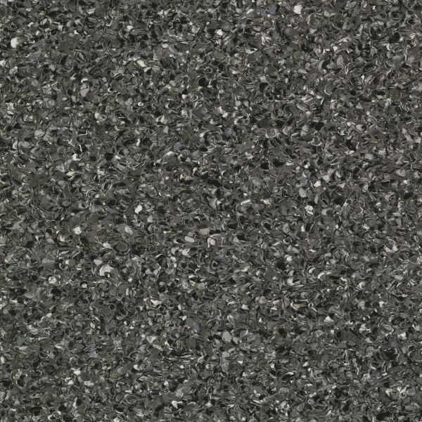 Armstrong Accolade Foothold Vinyl Safety Flooring